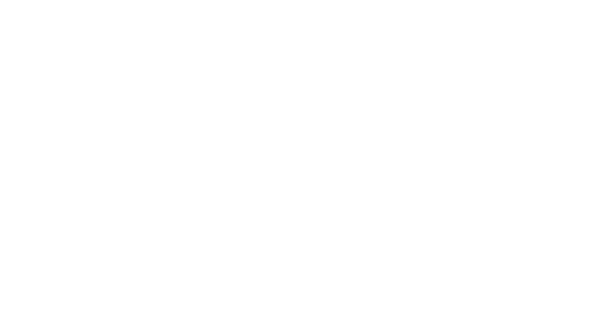 Fum Studio