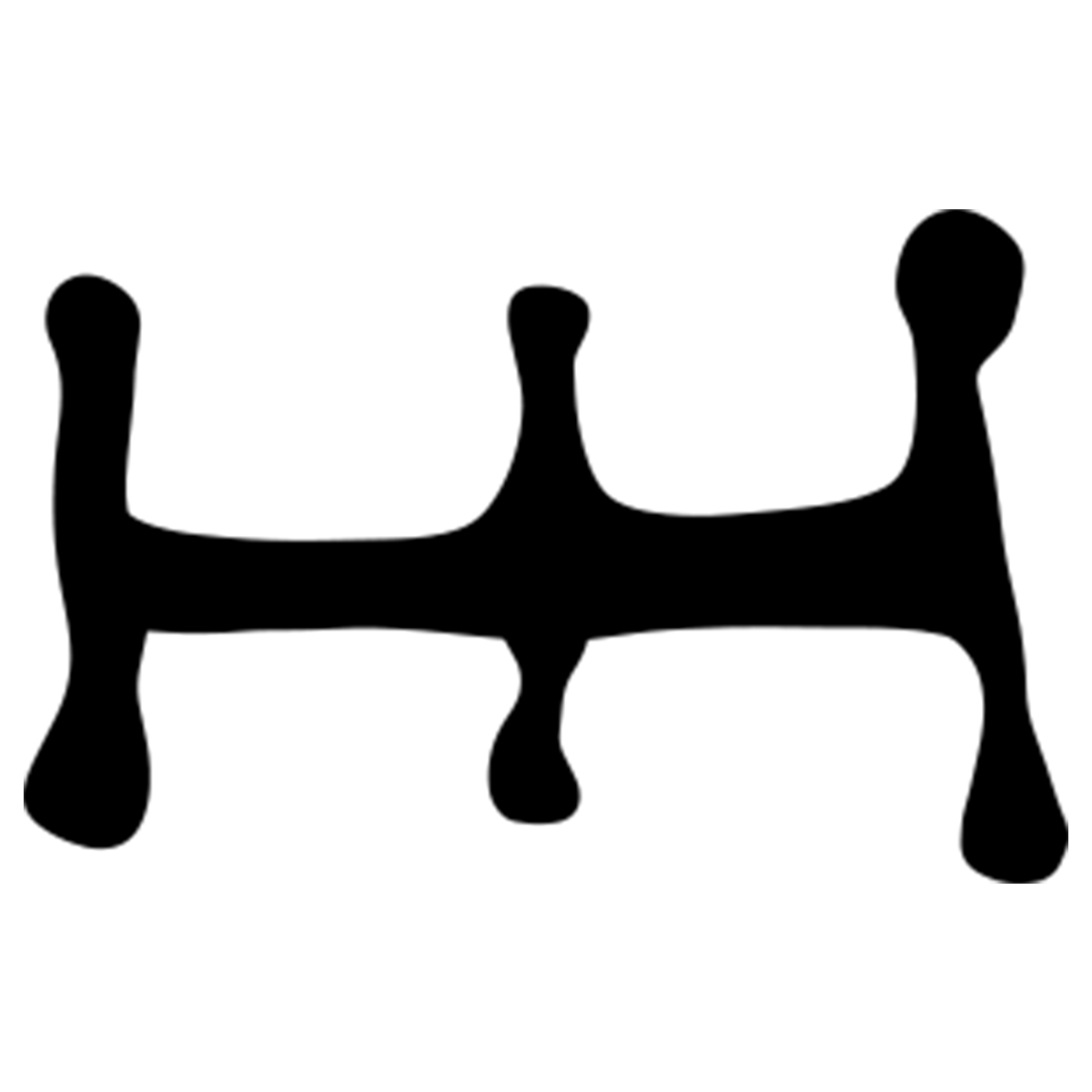 FUM